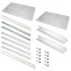 Card Racks