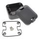 1001012 1001012