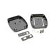 MIKROE-2871