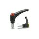 1001012 1001012