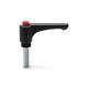 MIKROE-2871