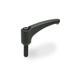 MIKROE-2871