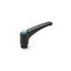 MIKROE-2871