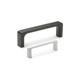 1001012