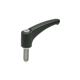 MIKROE-2871