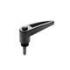 MIKROE-2871
