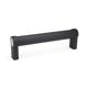 MIKROE-2871