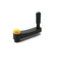 MIKROE-2871