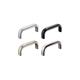 MIKROE-2871