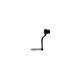 MIKROE-2871