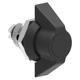 1001012 1001012
