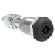 1001012 1001012