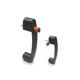 1001012 1001012