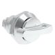 1001012