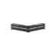 1001012 1001012
