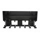 MIKROE-2871