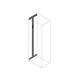 1001012 1001012