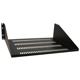 1001012 1001012