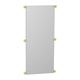 1001012 1001012