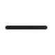 1001012 1001012