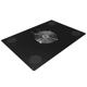 MIKROE-2871