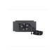 MIKROE-2871