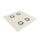 MIKROE-2871