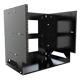 MIKROE-2871