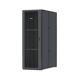 1001012 1001012
