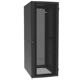 1001012 1001012