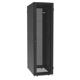 MIKROE-2871