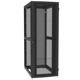 MIKROE-2871