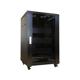 1001012 1001012