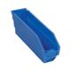 1001012 1001012