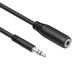 1001012