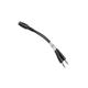 1001012 1001012