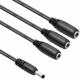1001012 1001012