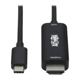 MIKROE-2871