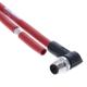 MIKROE-2871