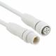 Circular Cable Assemblies