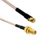 MIKROE-2871