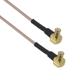 MIKROE-2871