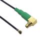 MIKROE-2871