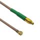 MIKROE-2871