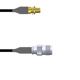 MIKROE-2871