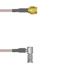 MIKROE-2871