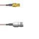 MIKROE-2871