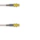 MIKROE-2871