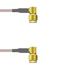 MIKROE-2871