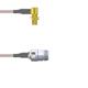 MIKROE-2871